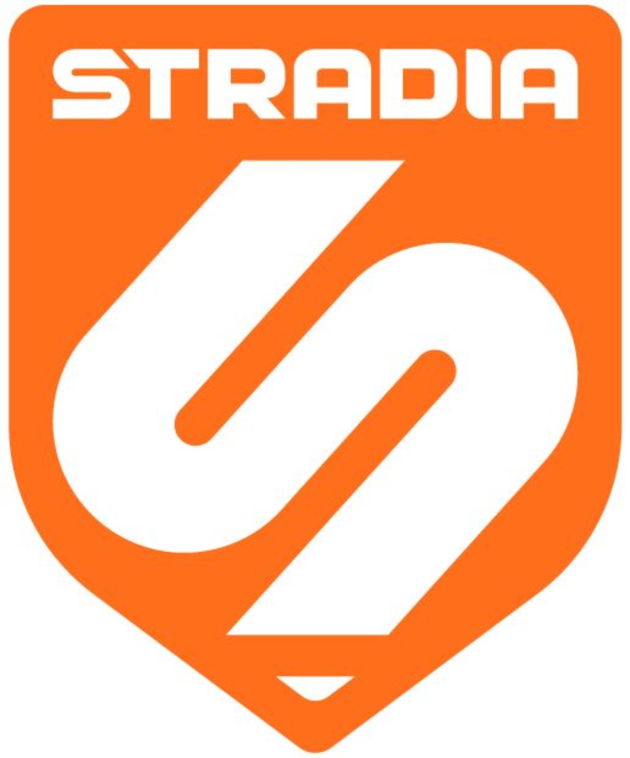 Stradia